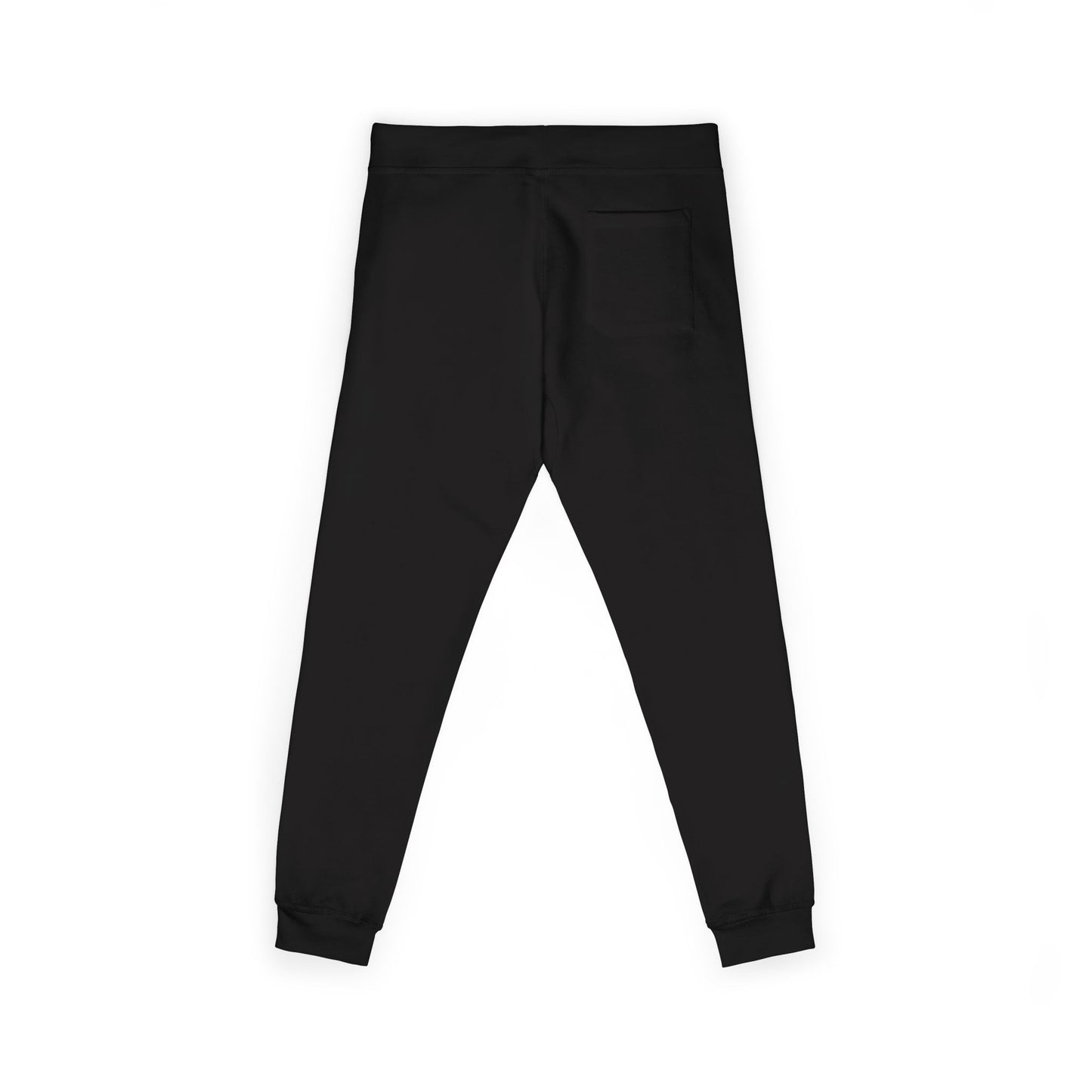 Classic Cozy Unisex Fleece Sweatpants