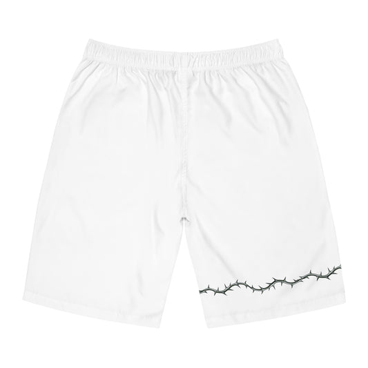 Valley Of Thornes Sport / Casual Shorts
