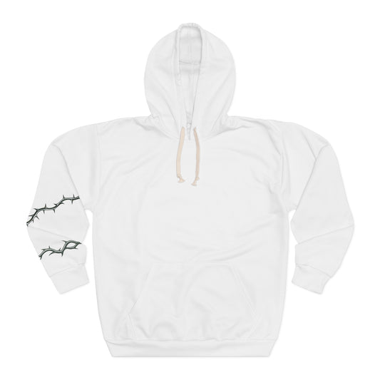 Valley Of Thornes Unisex Pullover Hoodie