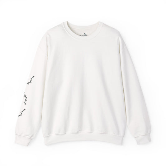 Valley Of Thornes Crewneck Sweatshirt