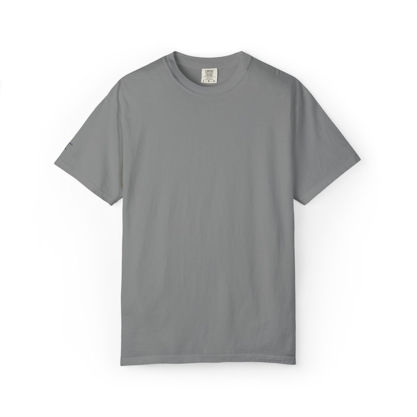 Classic Unisex T-Shirt