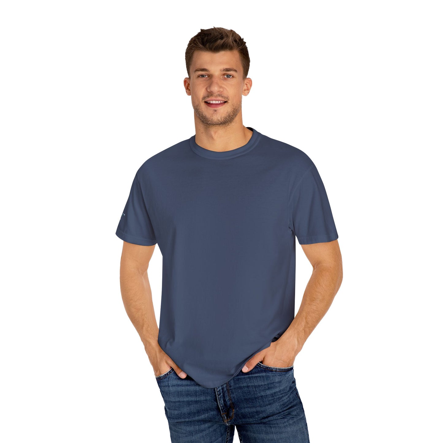Classic Unisex T-Shirt