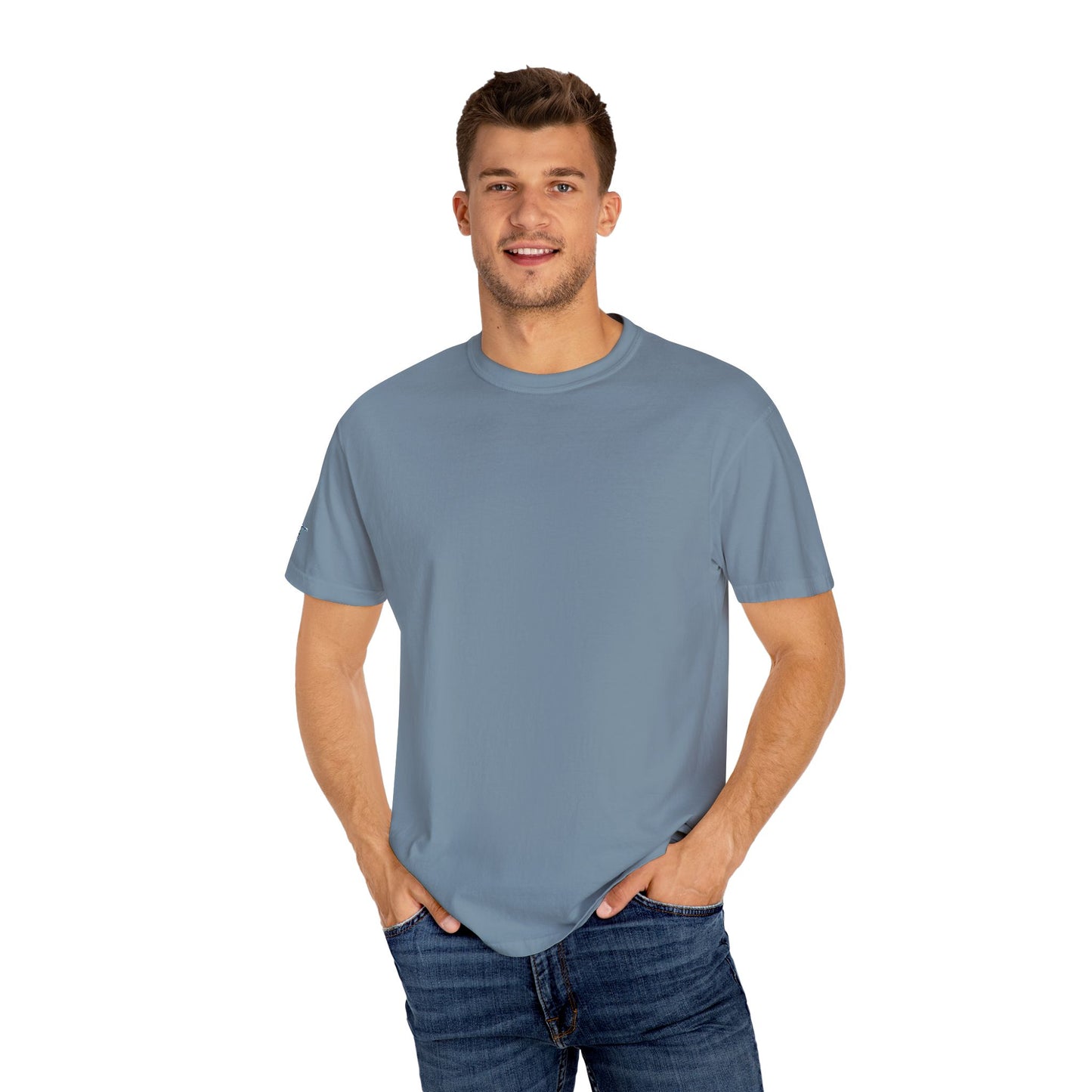 Classic Unisex T-Shirt