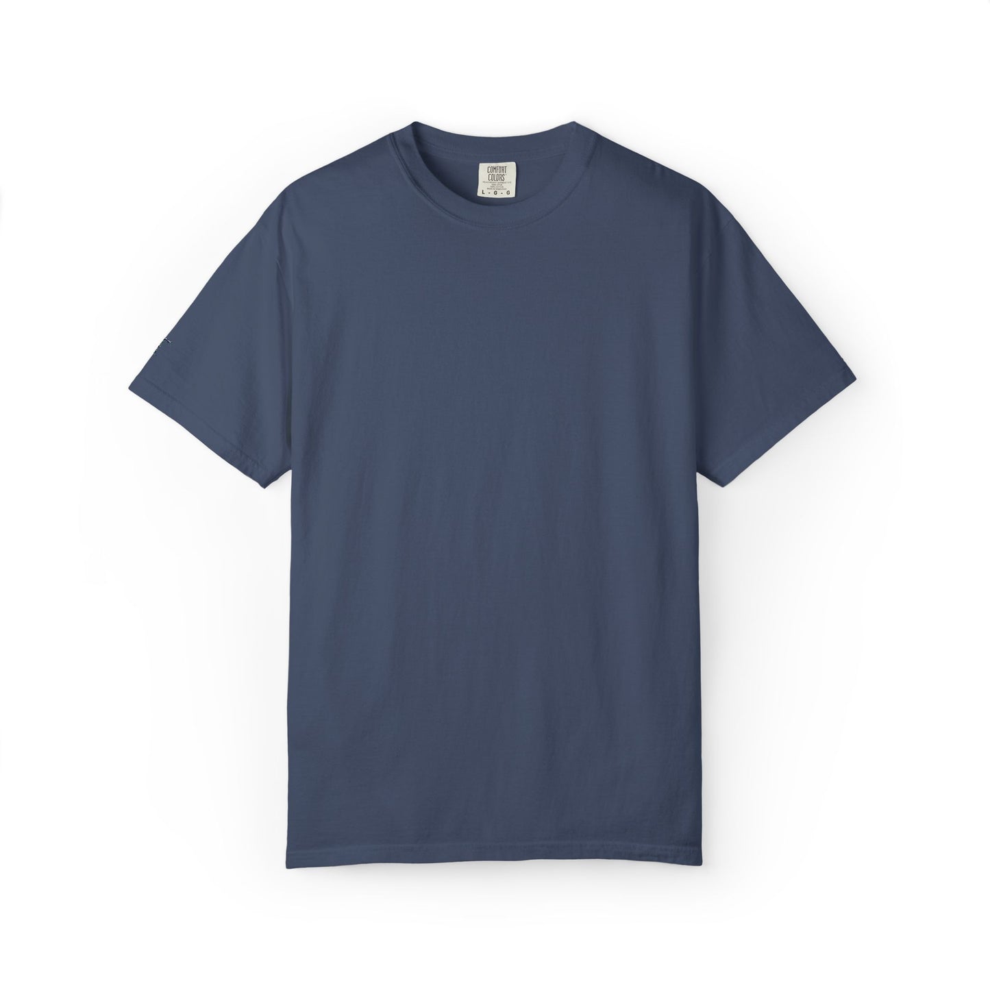Classic Unisex T-Shirt