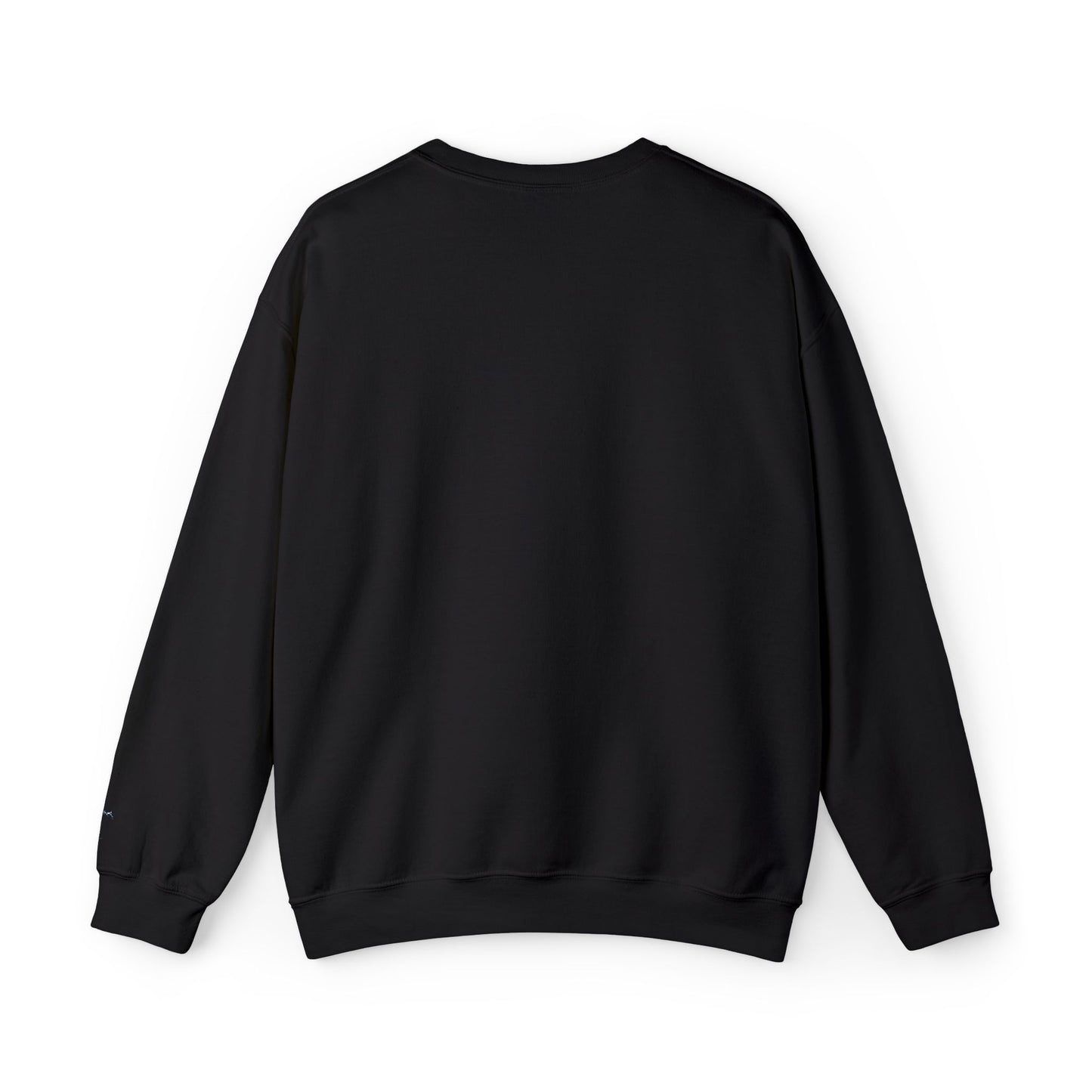Classic Unisex Crewneck Shirt