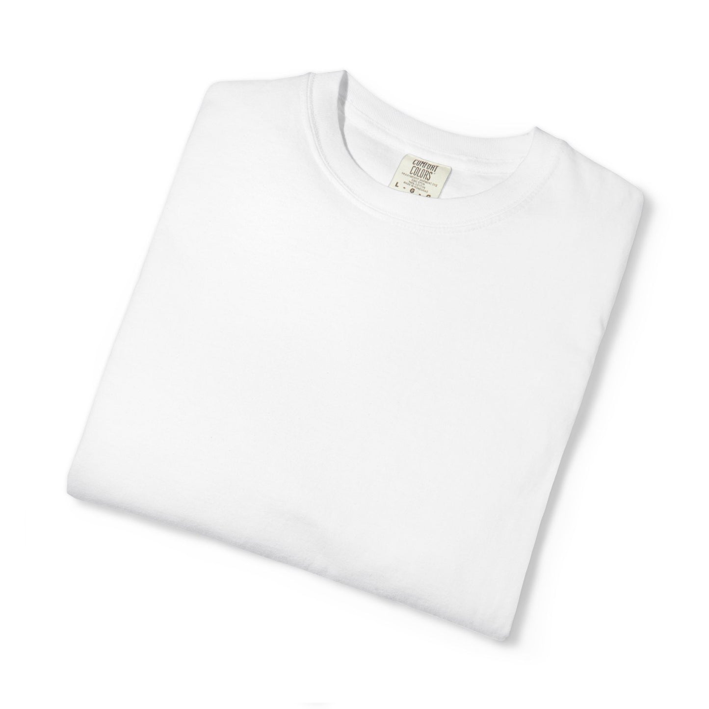 Classic Unisex T-Shirt