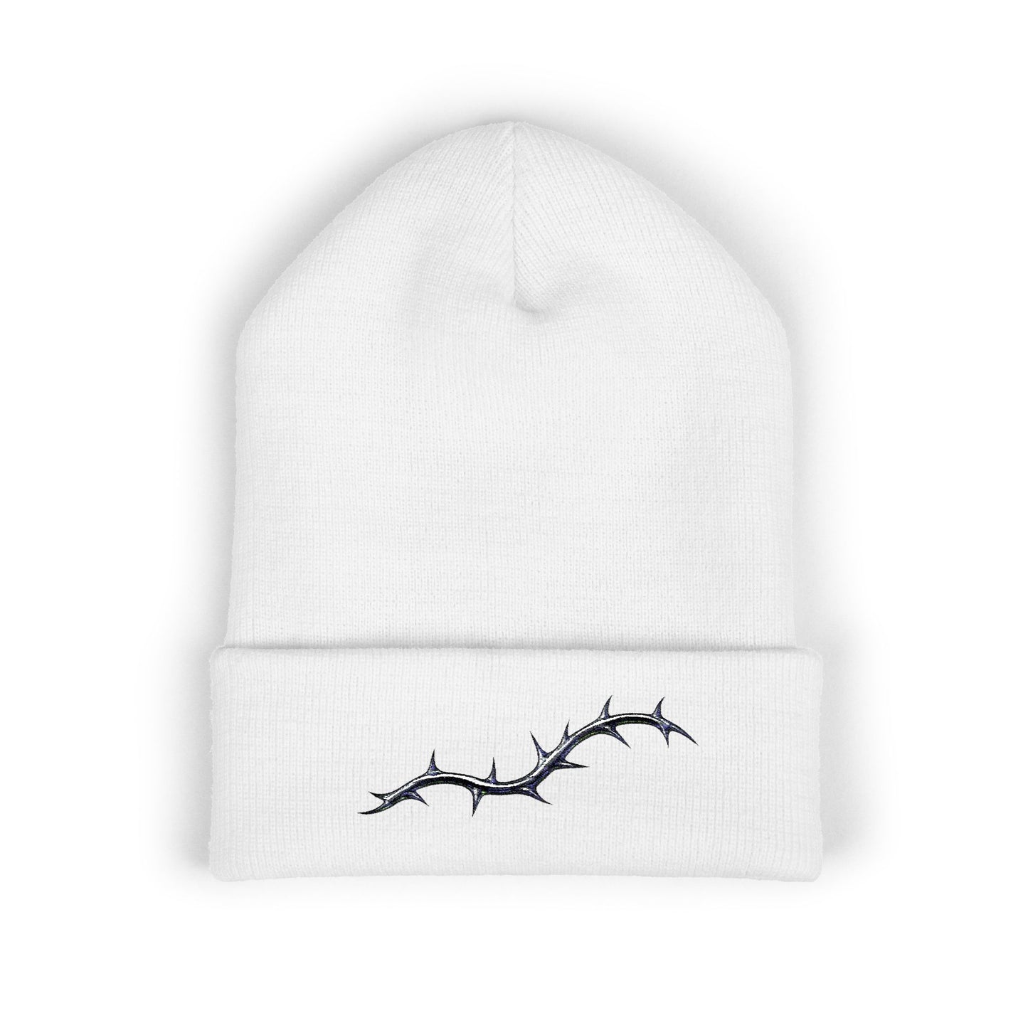 Valley Of Thornes Beanie