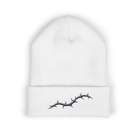 Valley Of Thornes Beanie