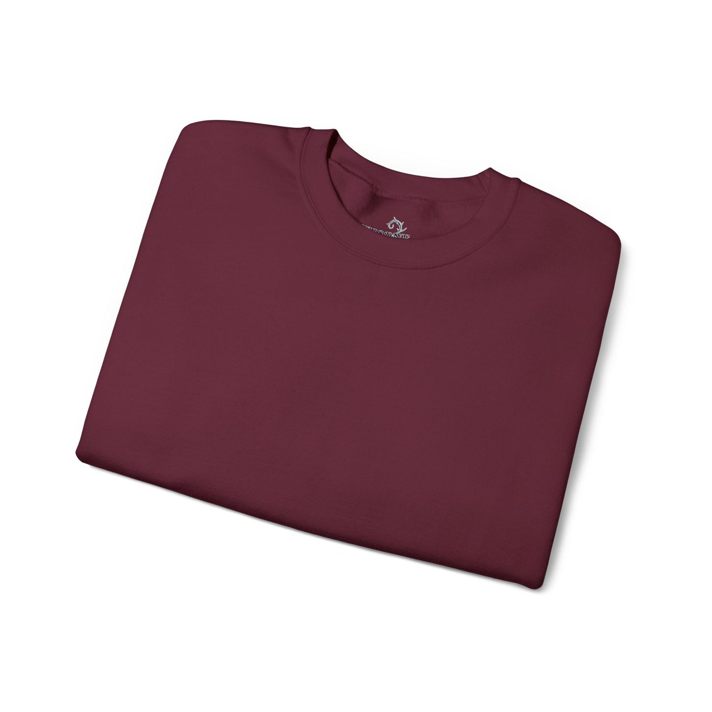 Classic Unisex Crewneck Shirt