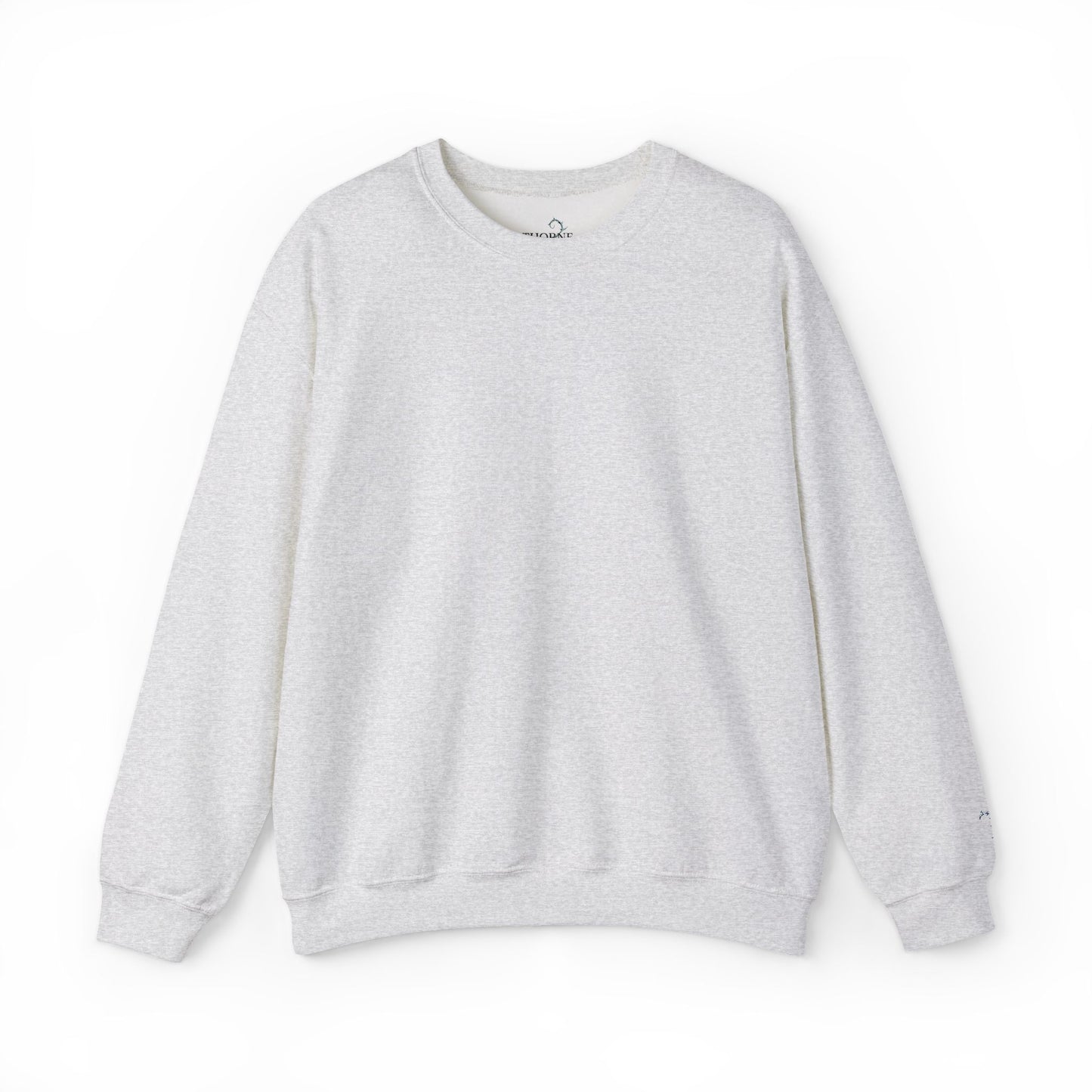 Classic Unisex Crewneck Shirt