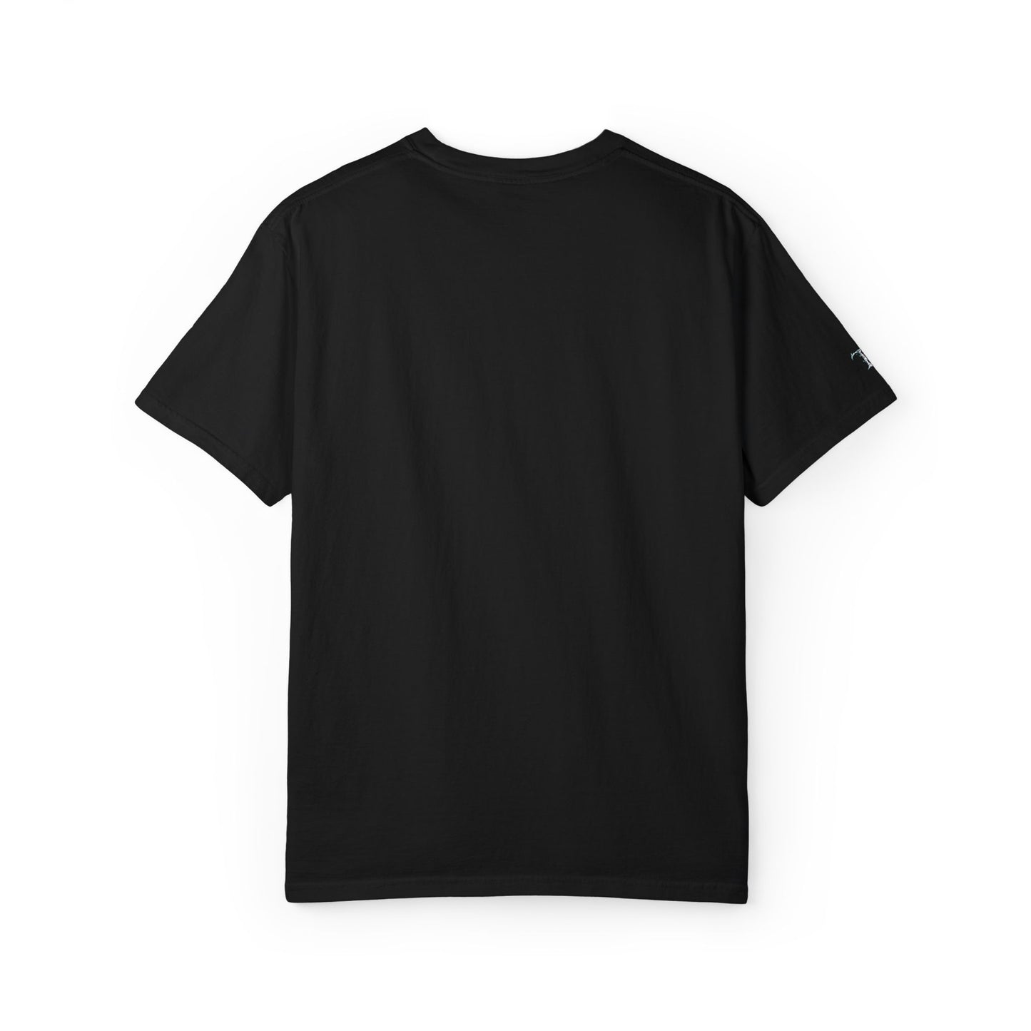 Classic Unisex T-Shirt