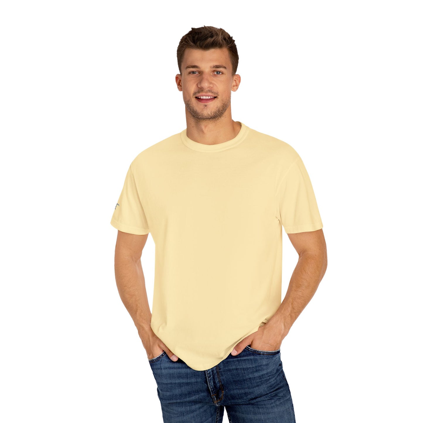 Classic Unisex T-Shirt
