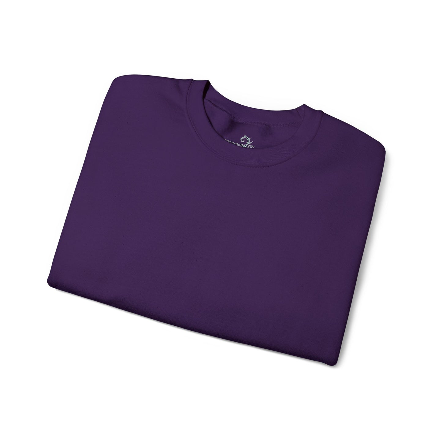 Classic Unisex Crewneck Shirt