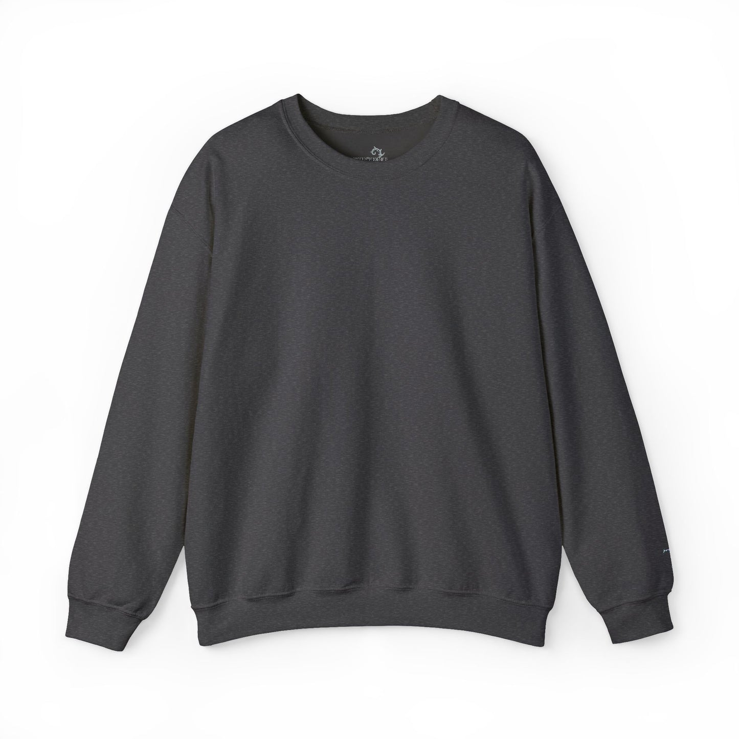 Classic Unisex Crewneck Shirt