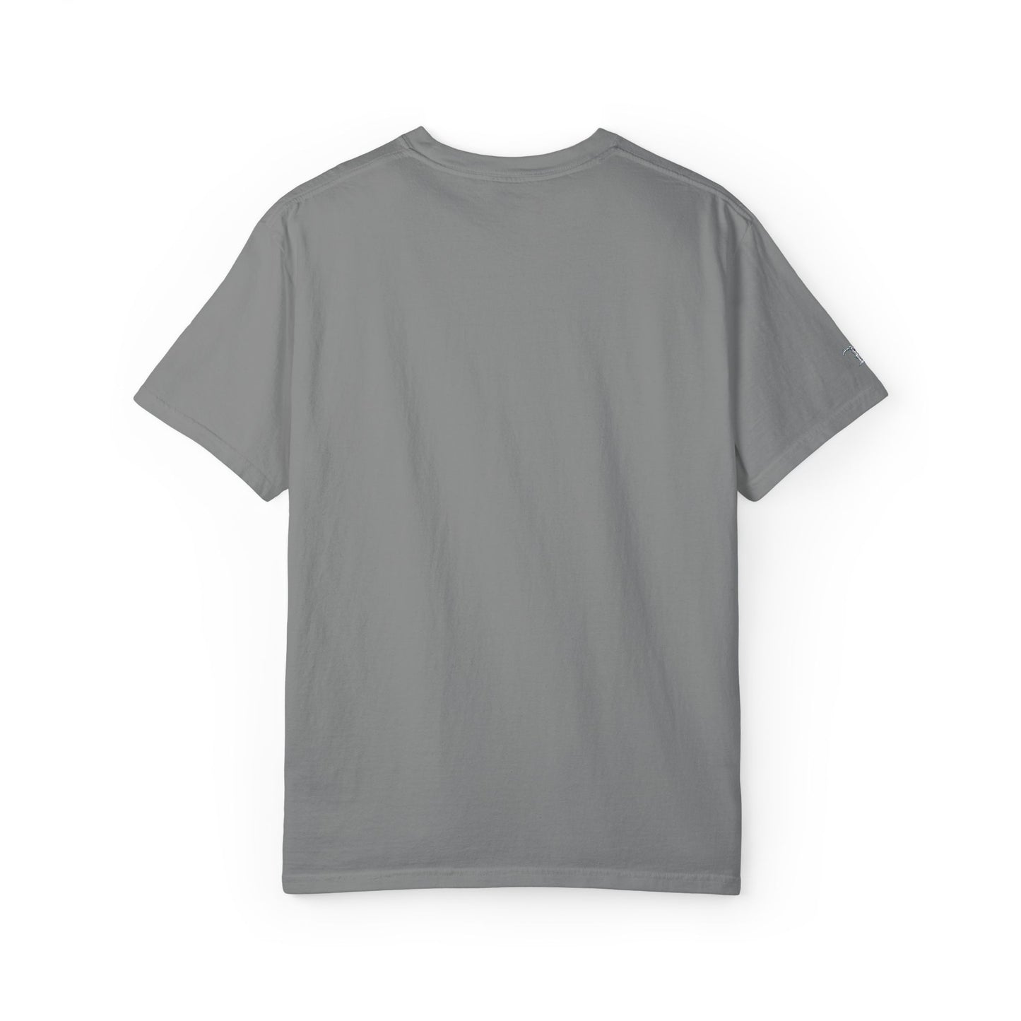 Classic Unisex T-Shirt