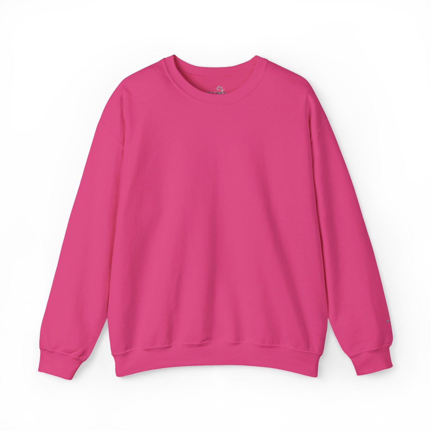 Classic Unisex Crewneck Shirt