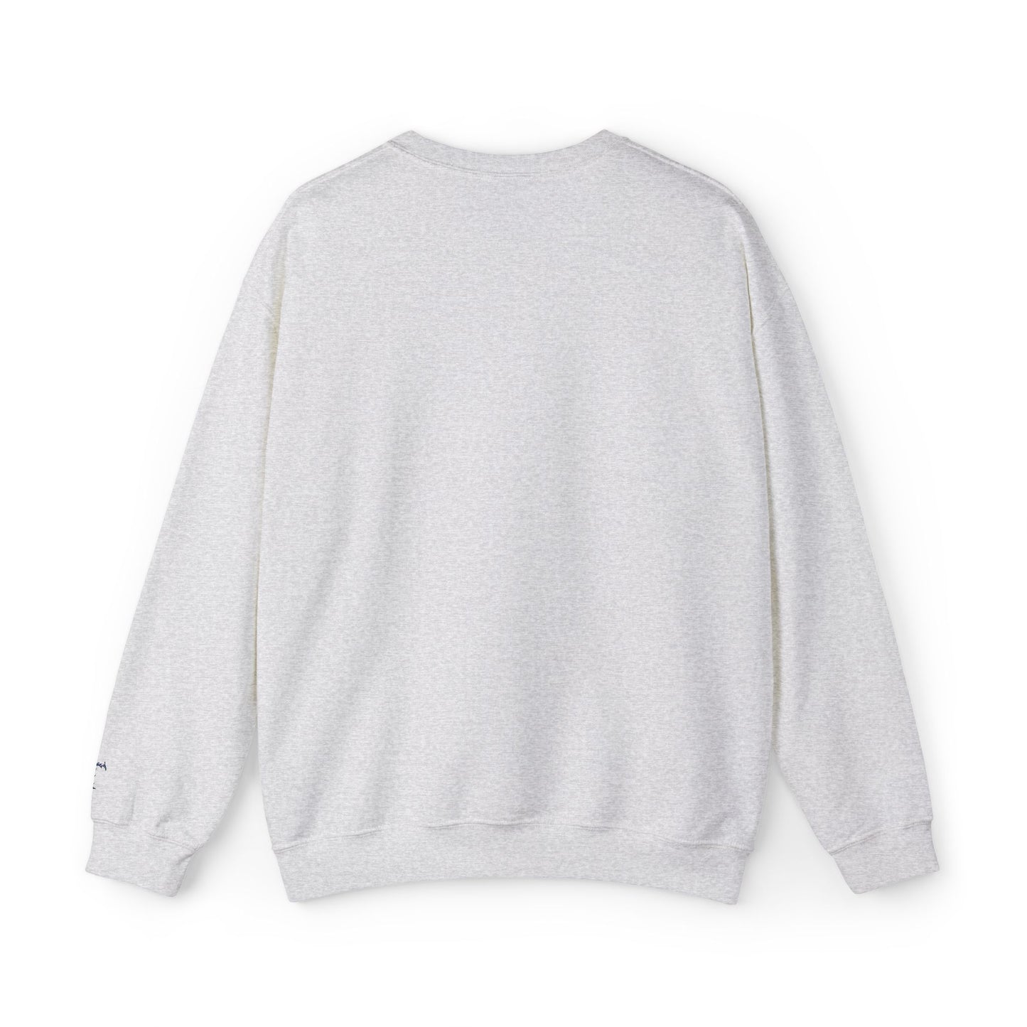 Classic Unisex Crewneck Shirt