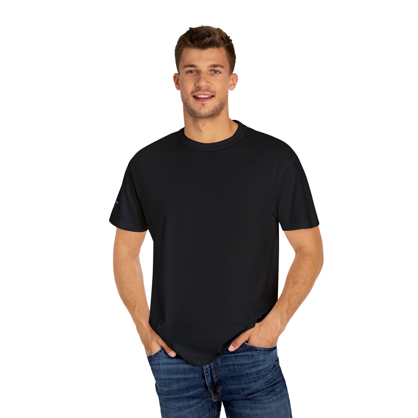 Classic Unisex T-Shirt