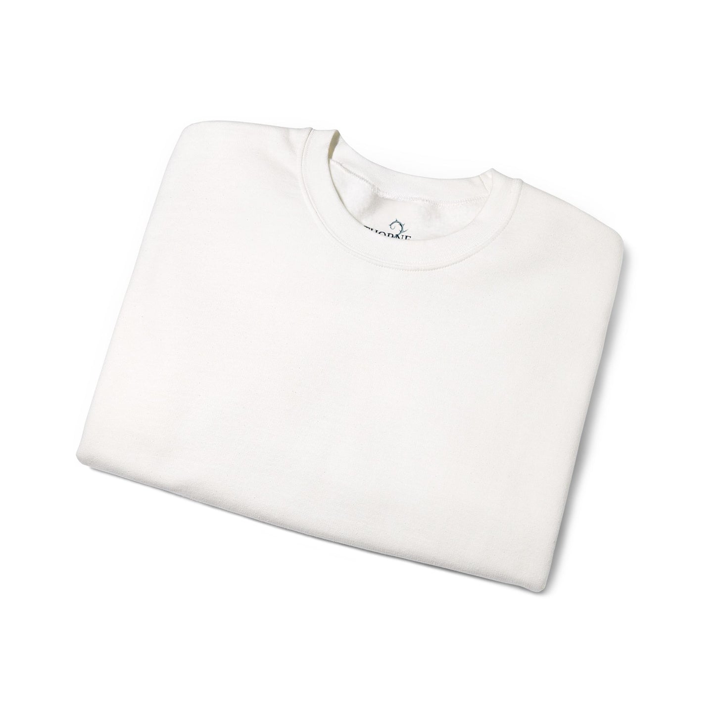 Classic Unisex Crewneck Shirt
