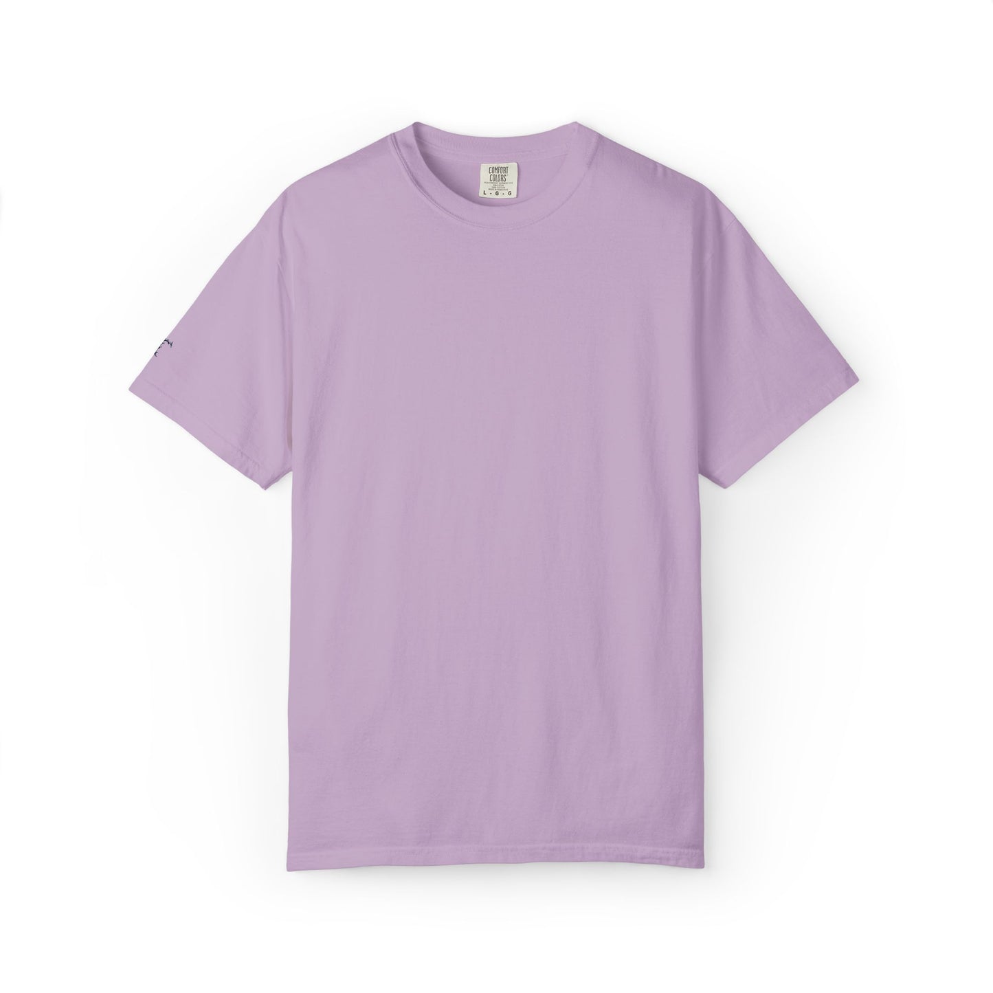 Classic Unisex T-Shirt