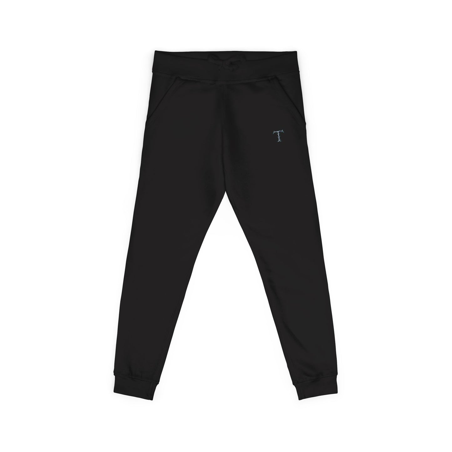 Classic Cozy Unisex Fleece Sweatpants