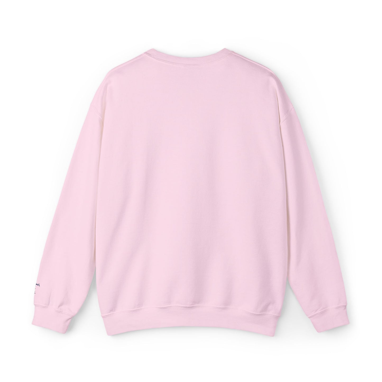 Classic Unisex Crewneck Shirt