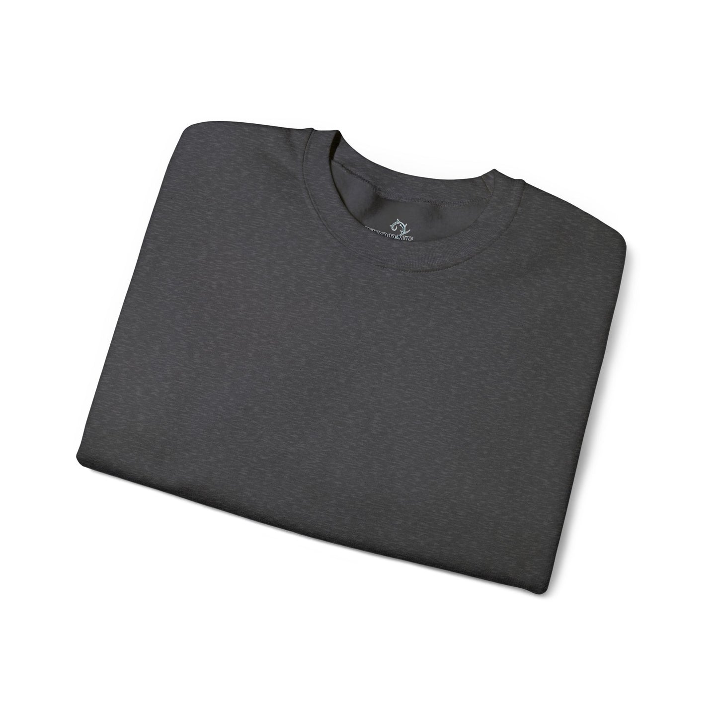 Classic Unisex Crewneck Shirt