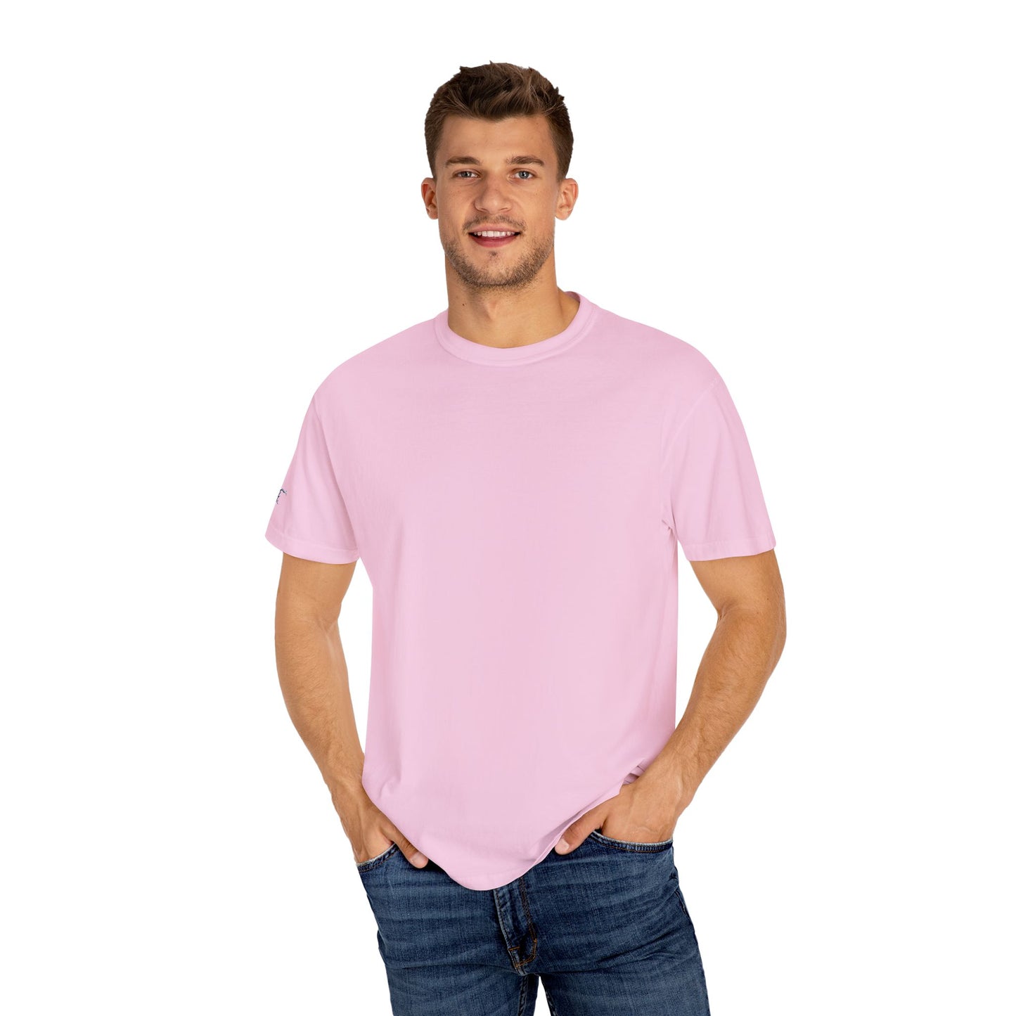 Classic Unisex T-Shirt