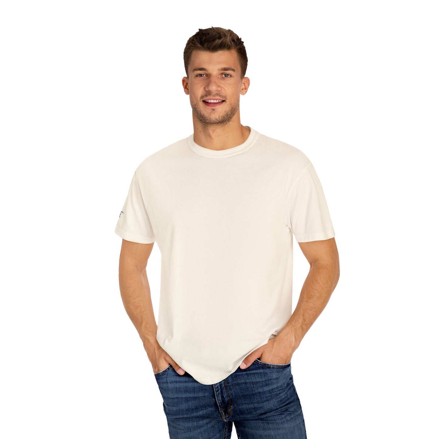 Classic Unisex T-Shirt