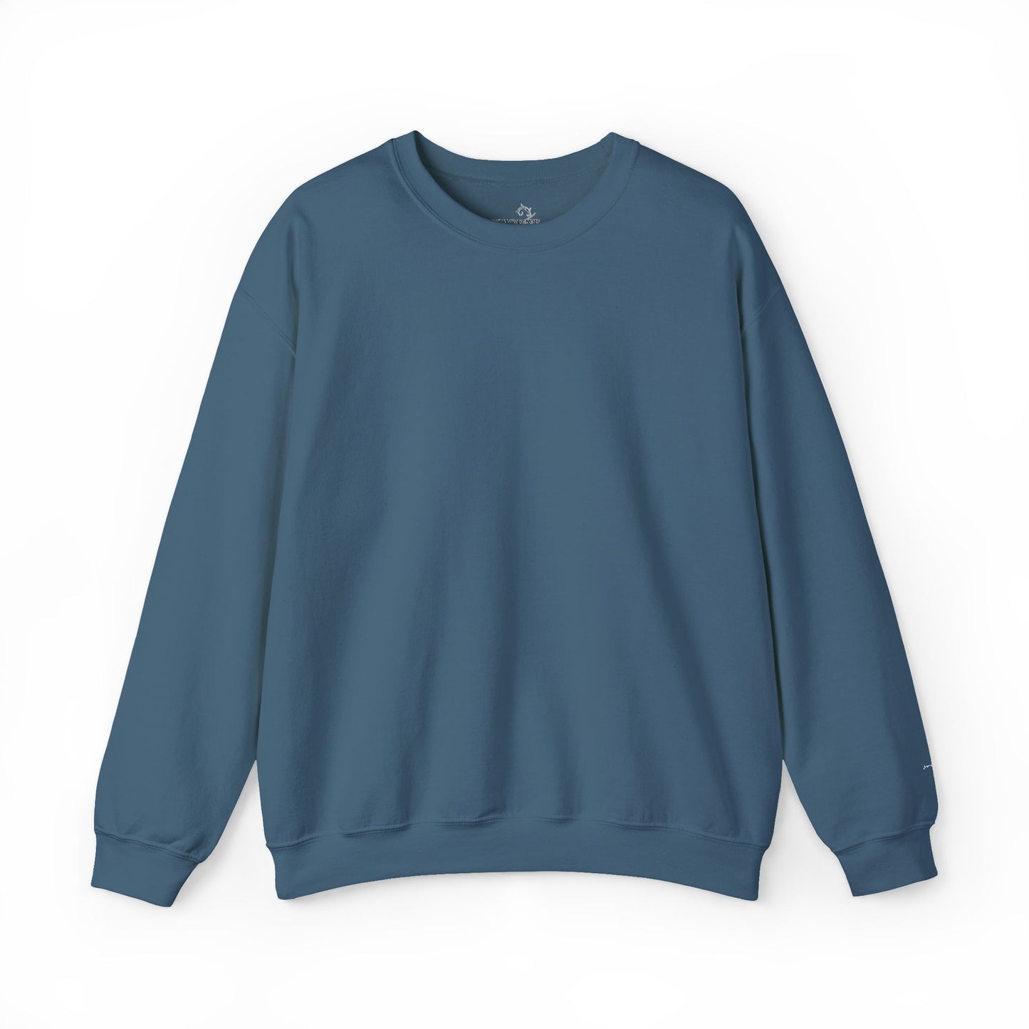 Classic Unisex Crewneck Shirt