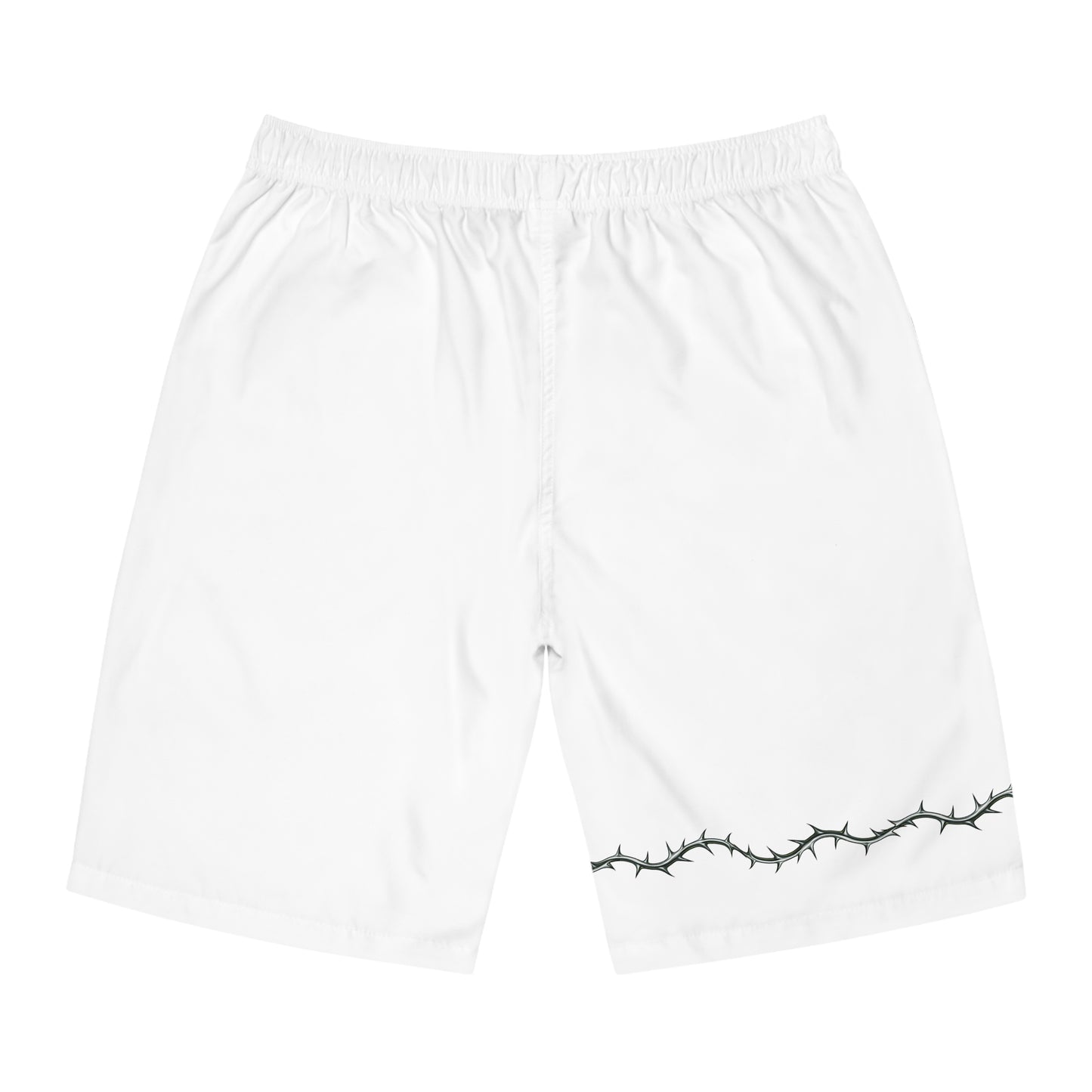 Valley Of Thornes Sport / Casual Shorts