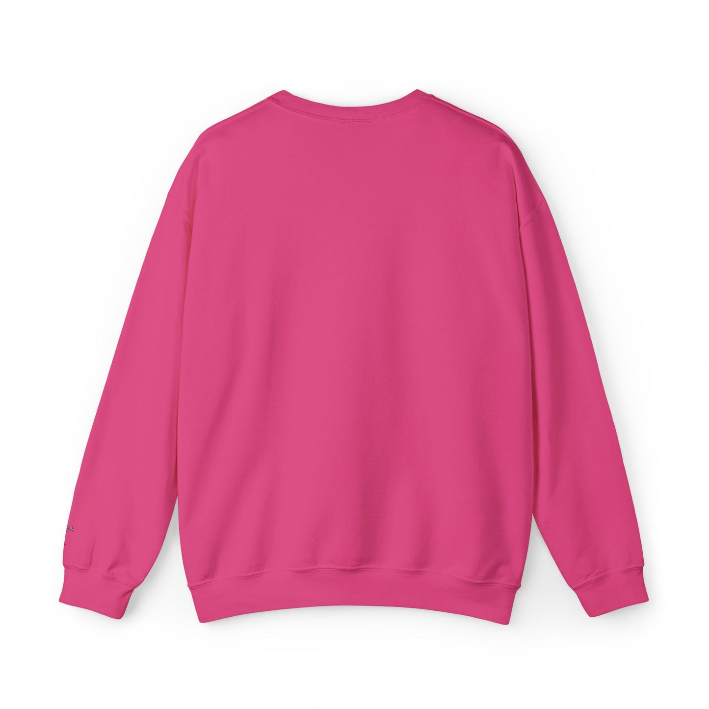 Classic Unisex Crewneck Shirt