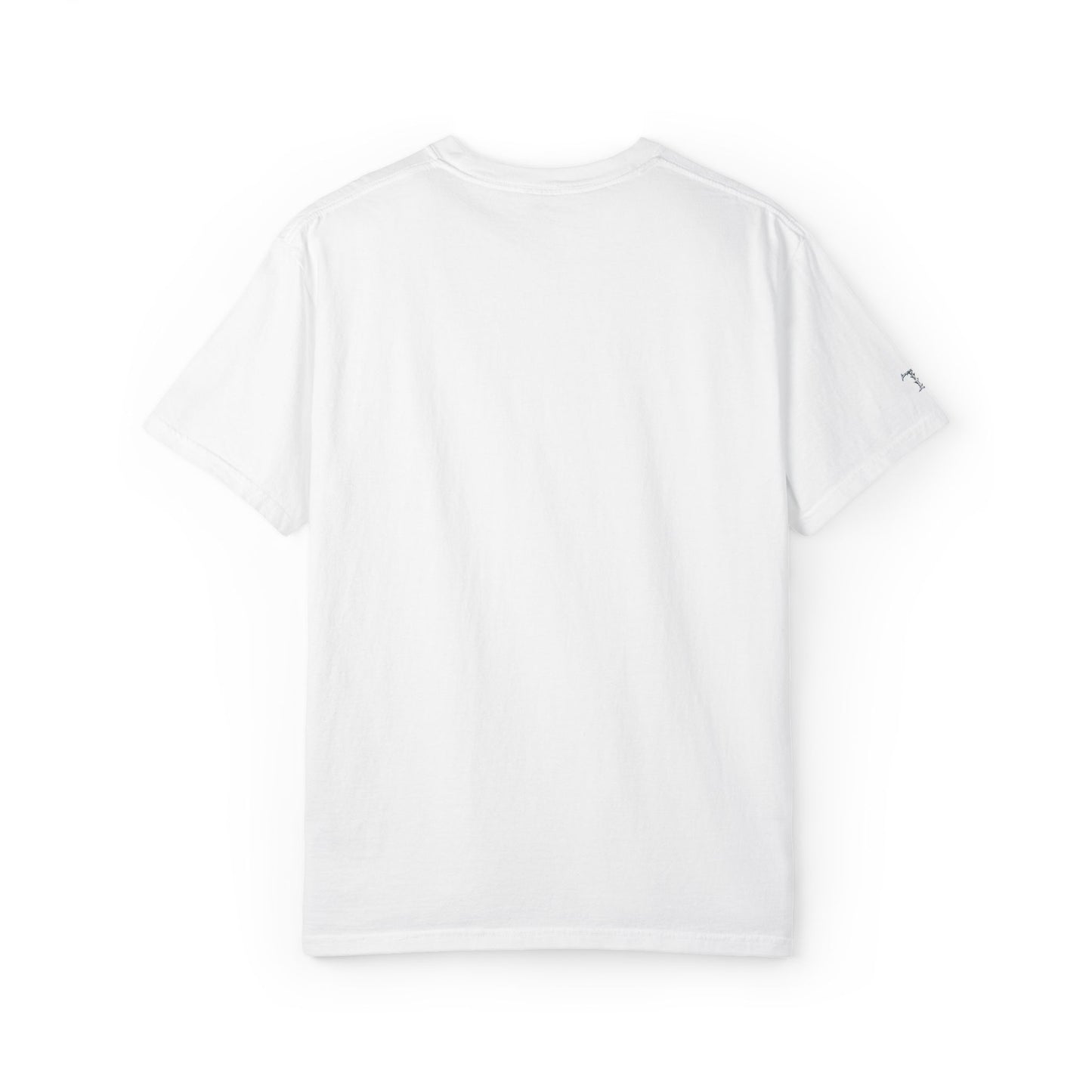 Classic Unisex T-Shirt