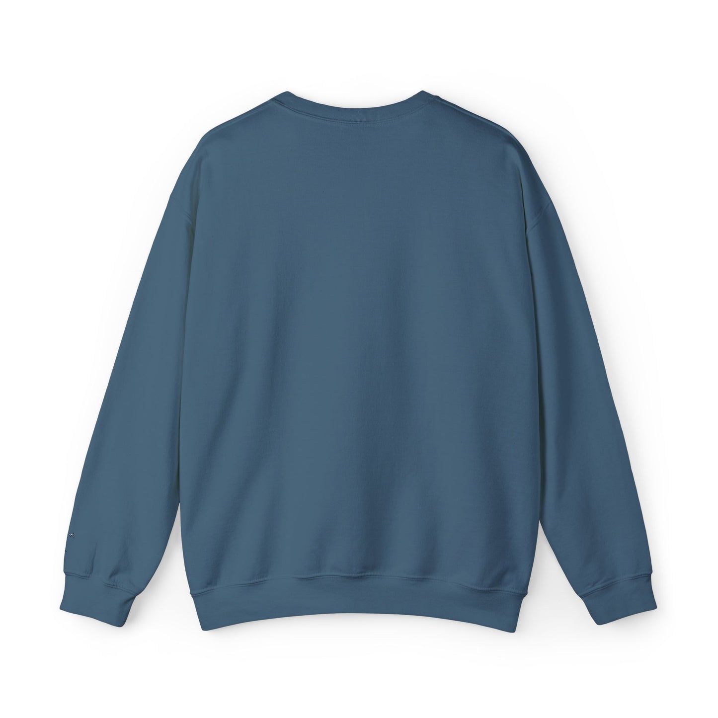 Classic Unisex Crewneck Shirt