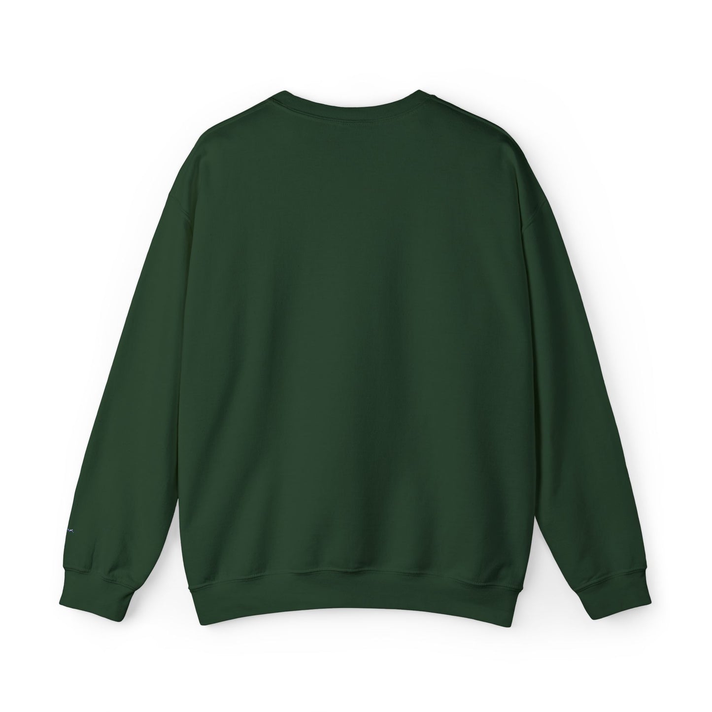 Classic Unisex Crewneck Shirt