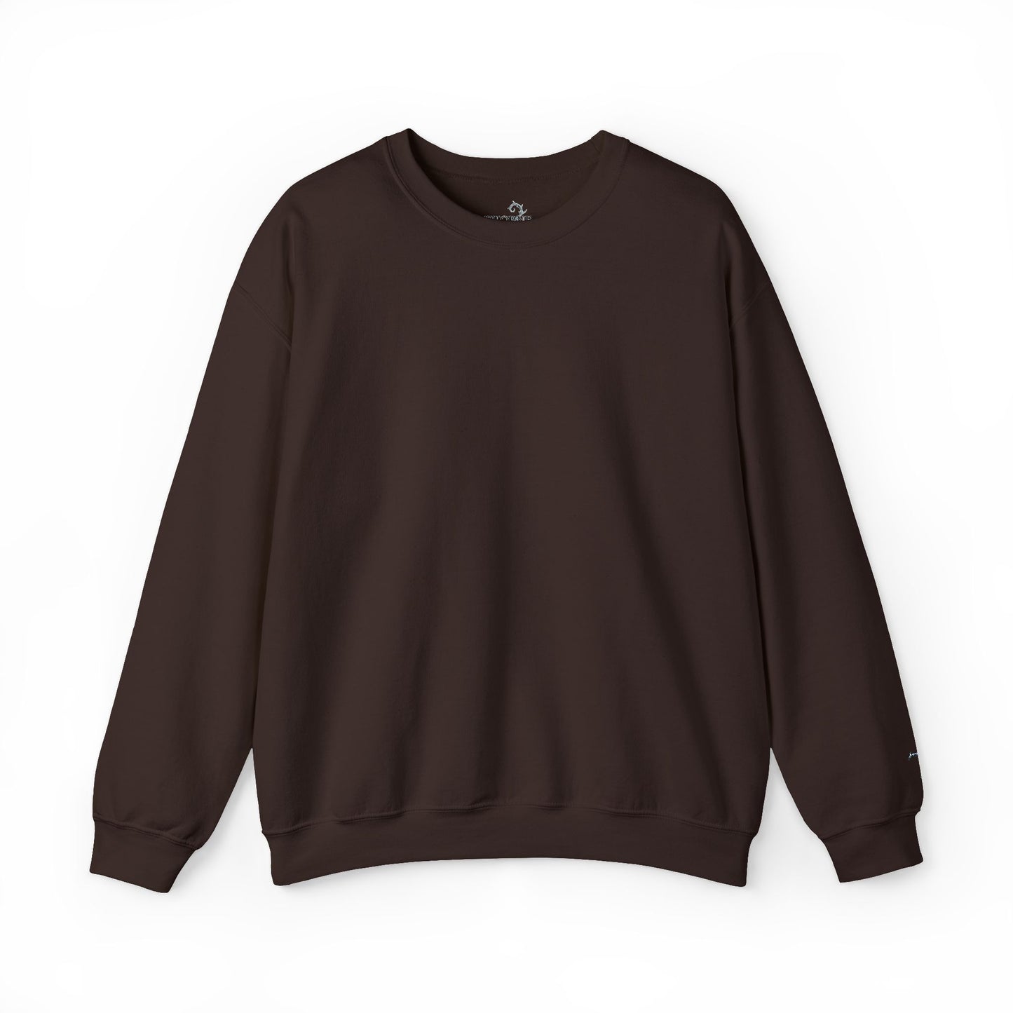 Classic Unisex Crewneck Shirt