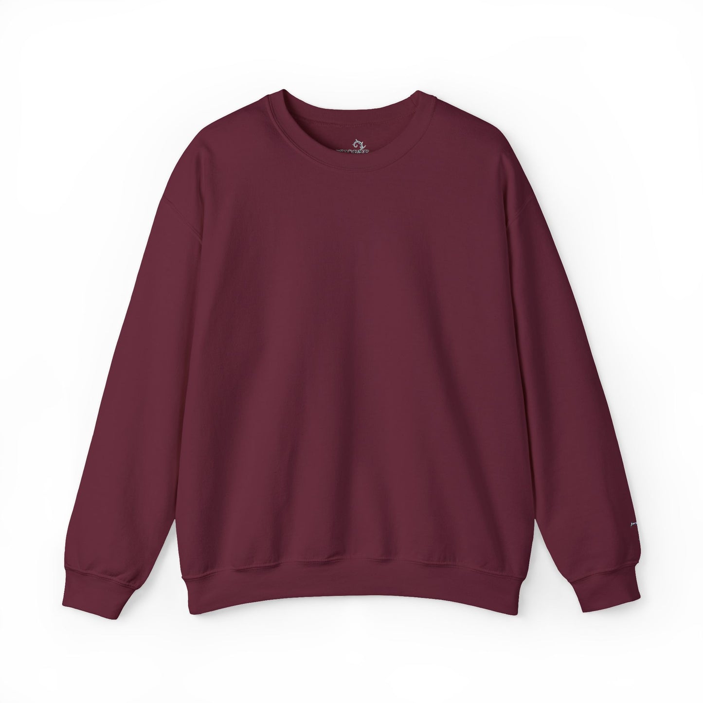Classic Unisex Crewneck Shirt