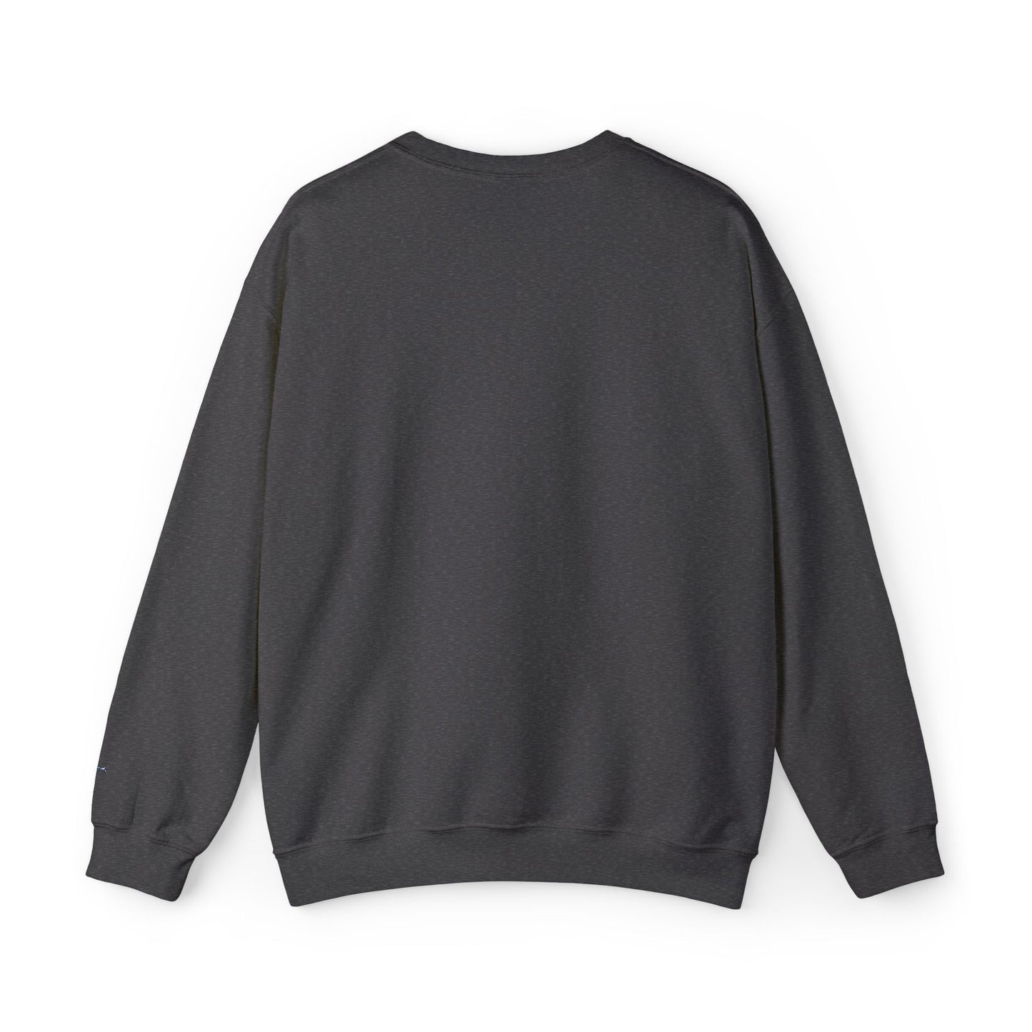 Classic Unisex Crewneck Shirt