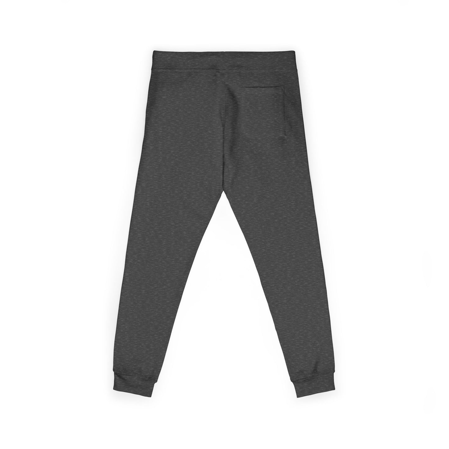 Classic Cozy Unisex Fleece Sweatpants