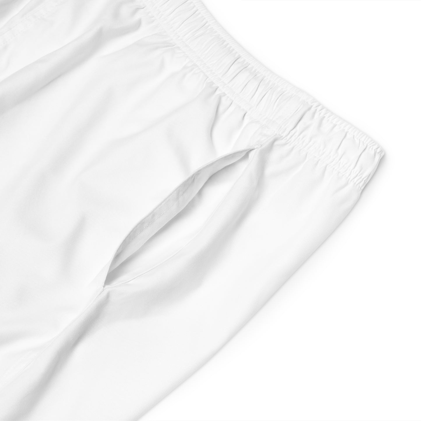 Valley Of Thornes Sport / Casual Shorts