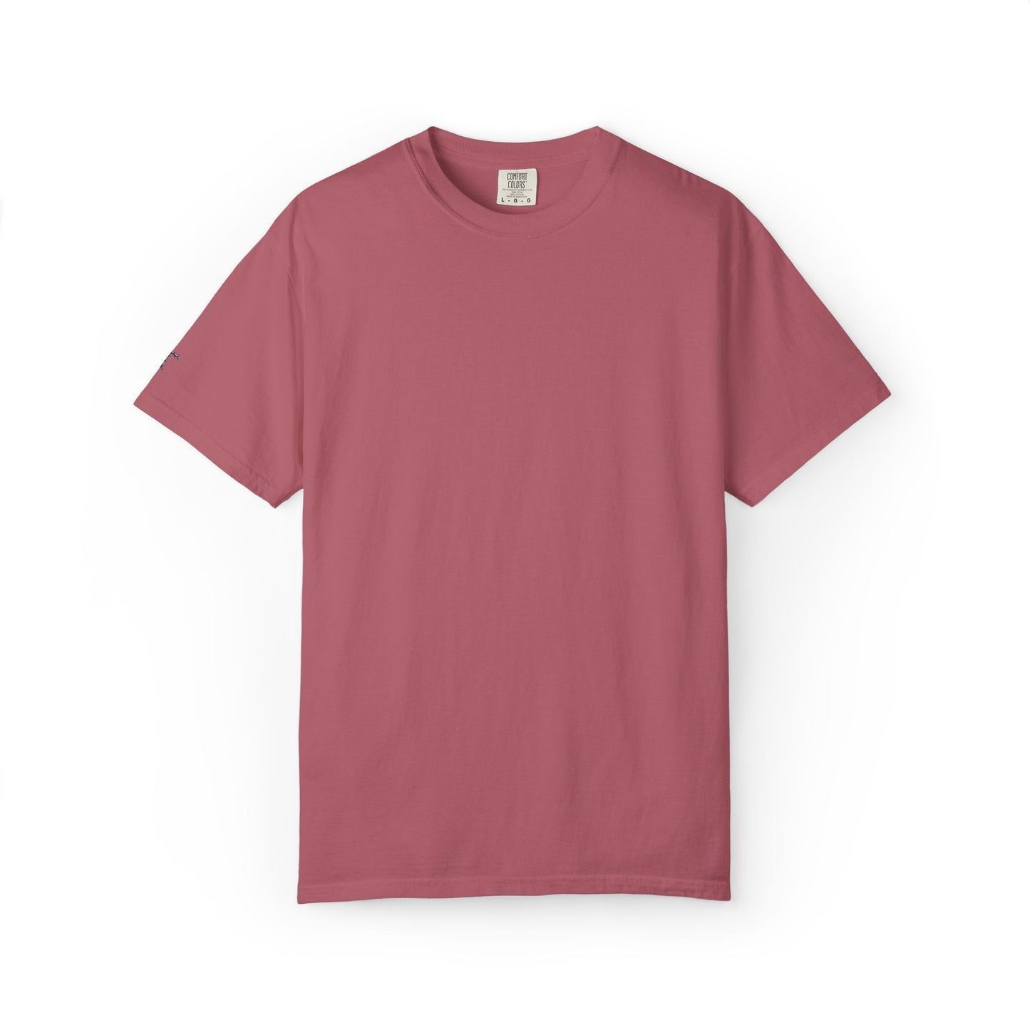 Classic Unisex T-Shirt