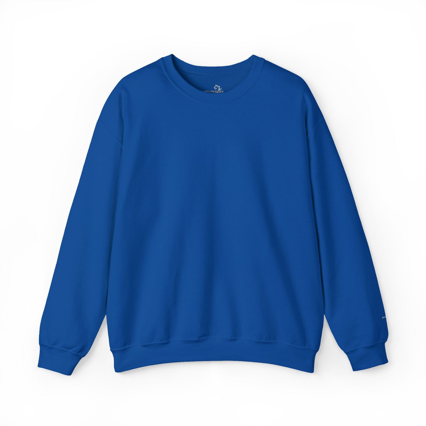 Classic Unisex Crewneck Shirt