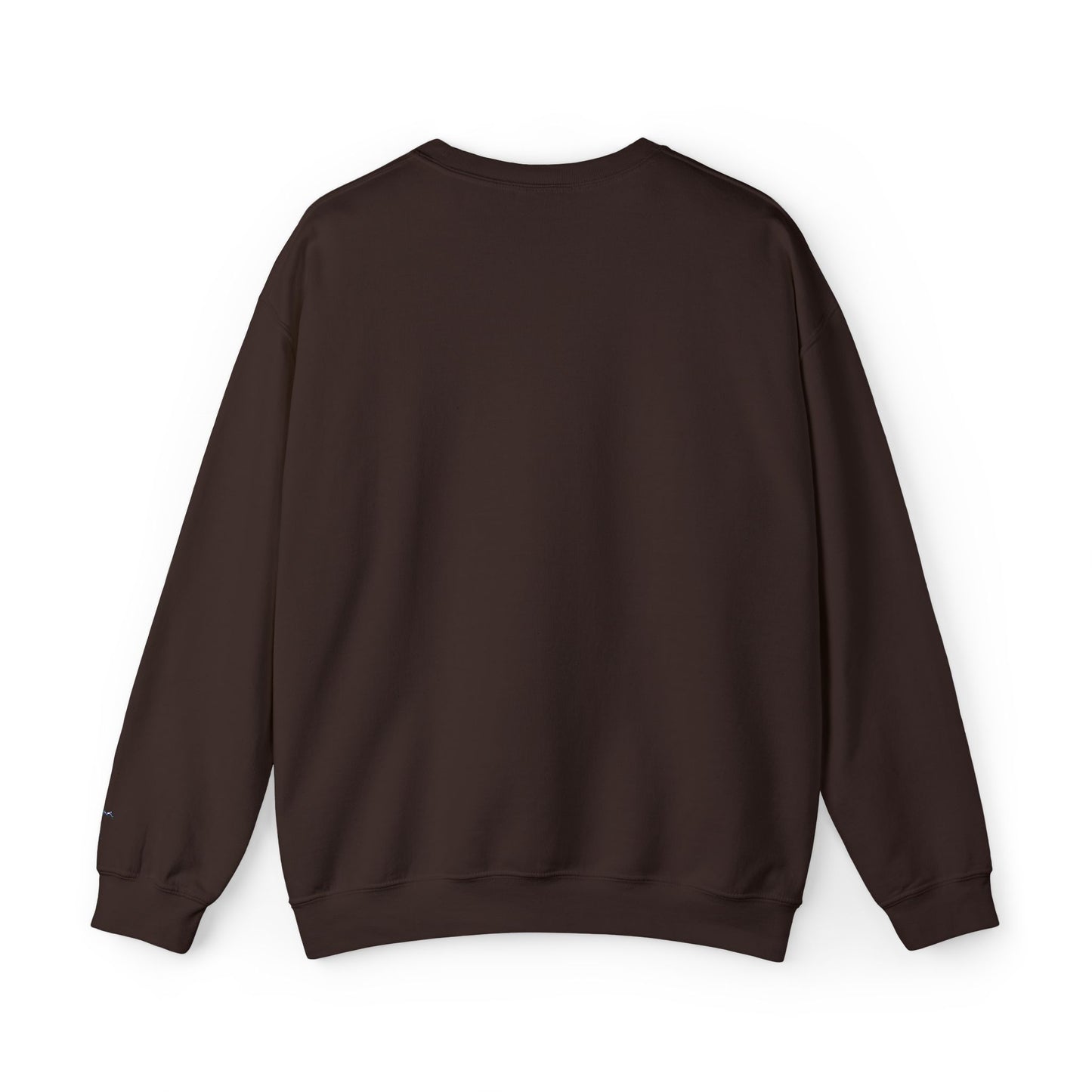 Classic Unisex Crewneck Shirt