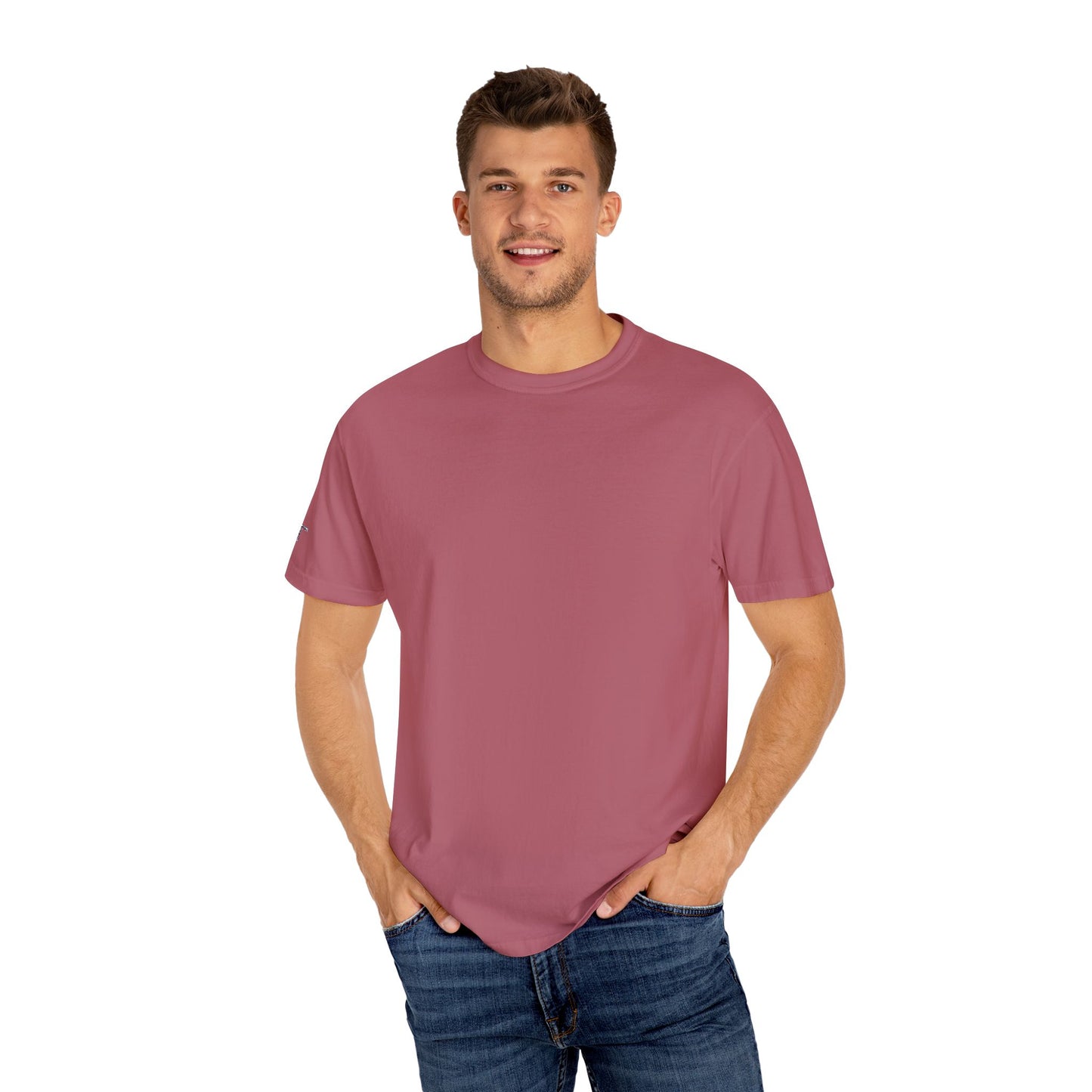 Classic Unisex T-Shirt