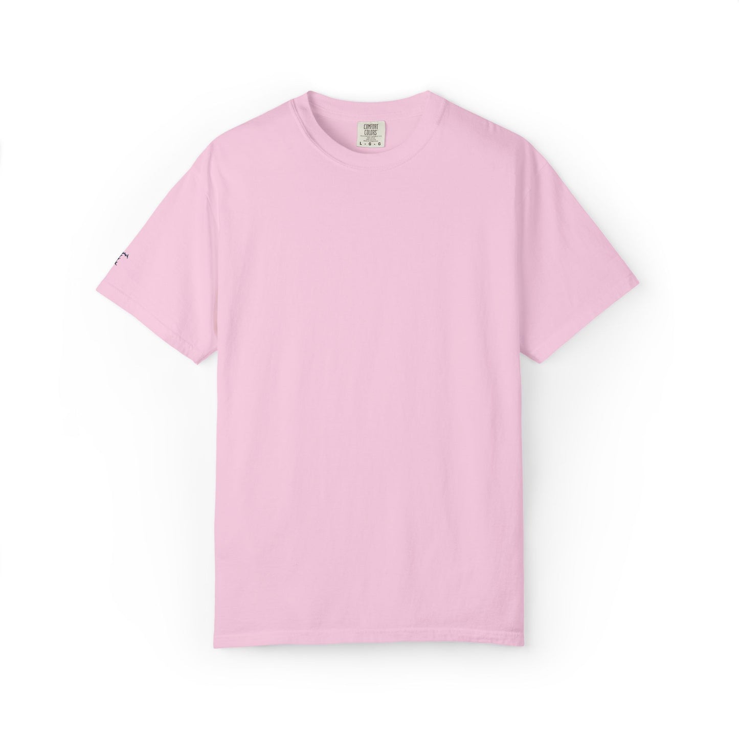 Classic Unisex T-Shirt