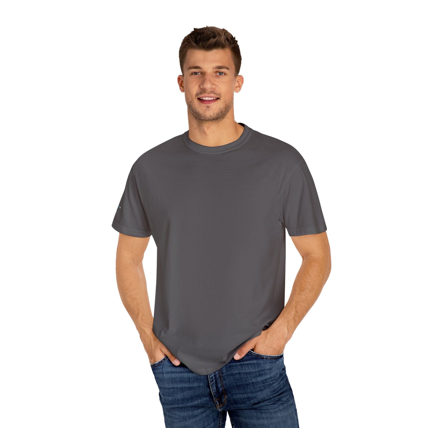 Classic Unisex T-Shirt