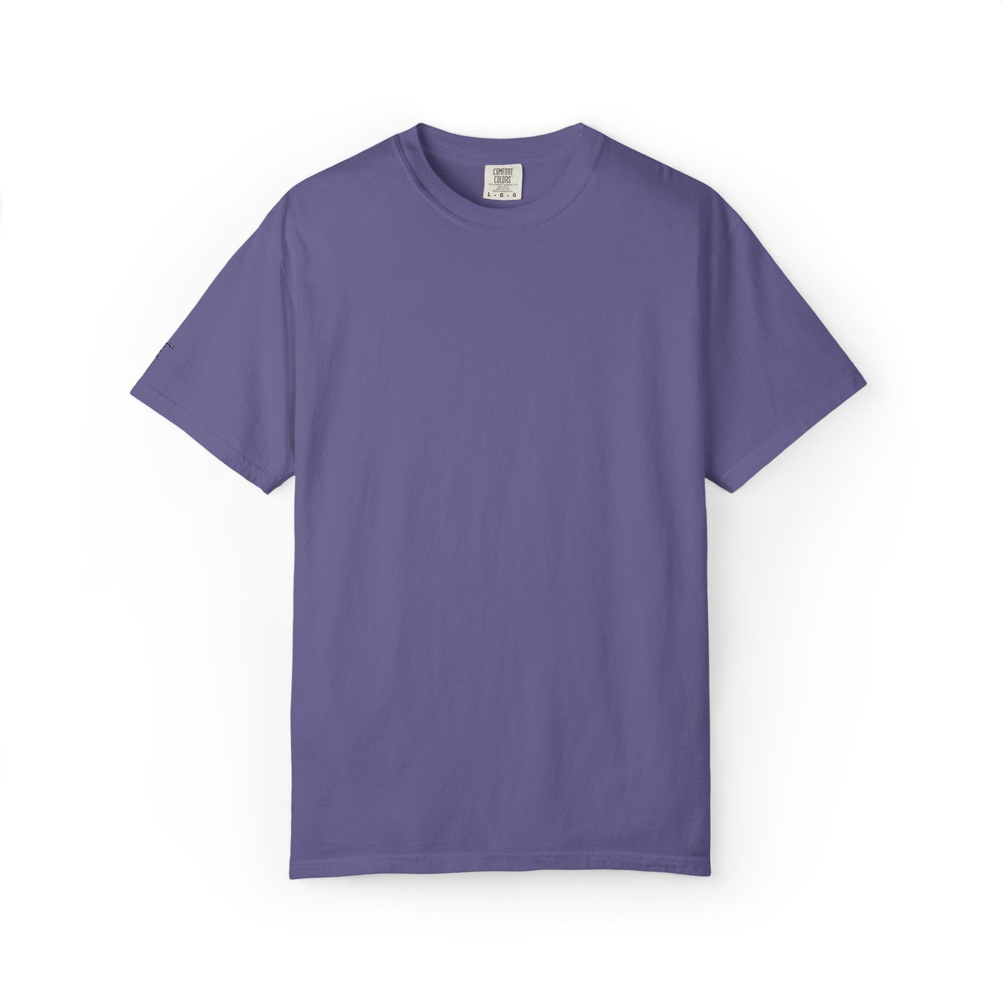 Classic Unisex T-Shirt