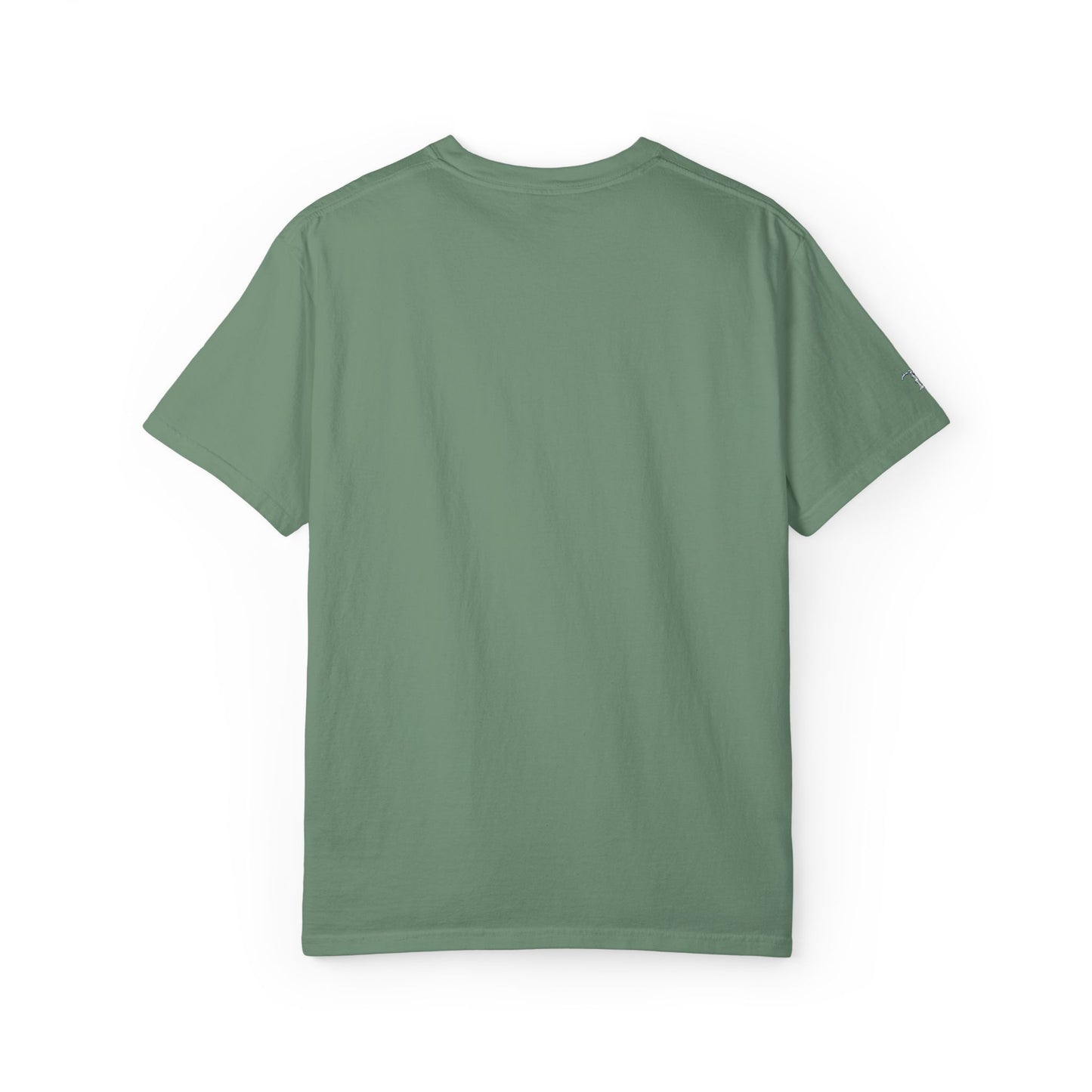 Classic Unisex T-Shirt