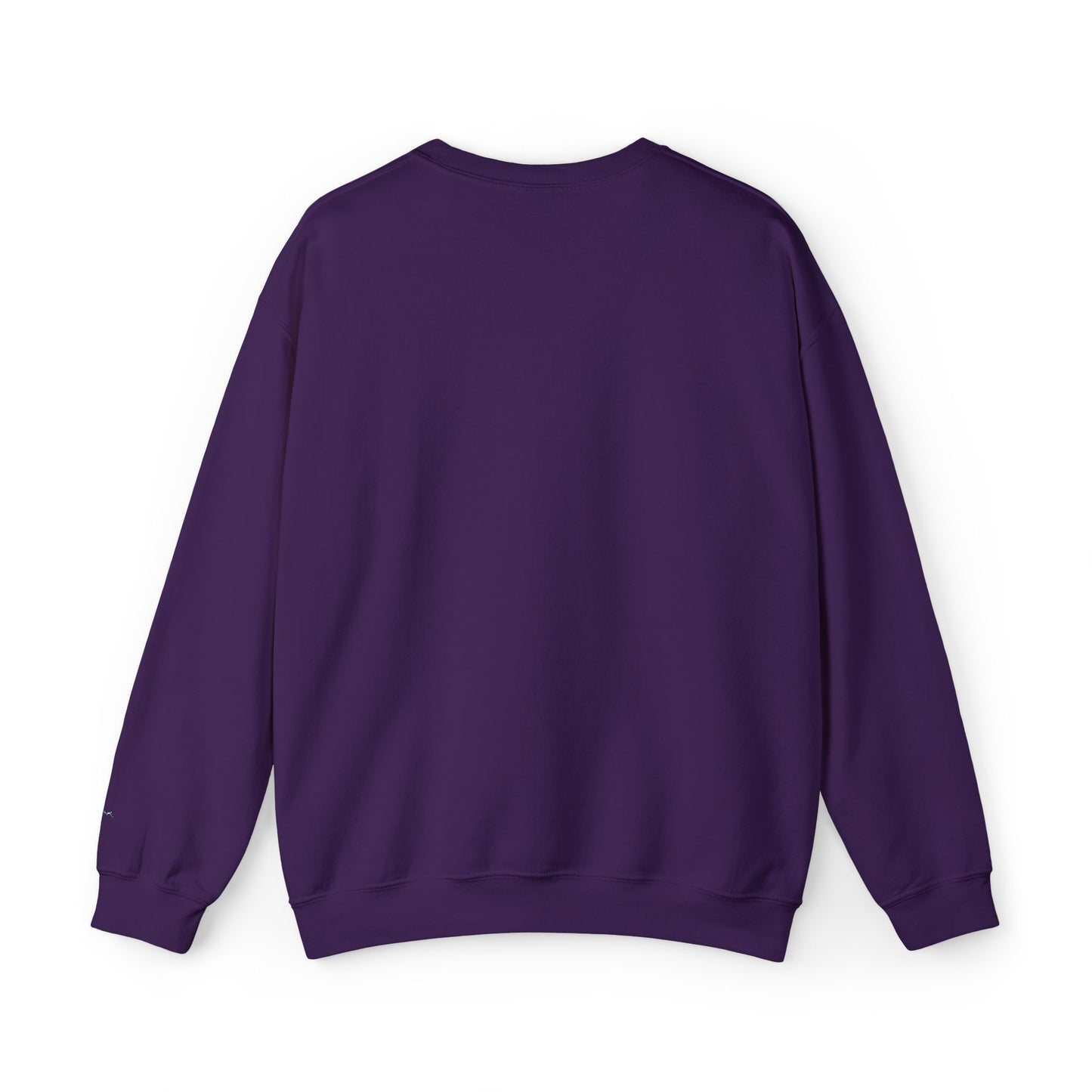 Classic Unisex Crewneck Shirt