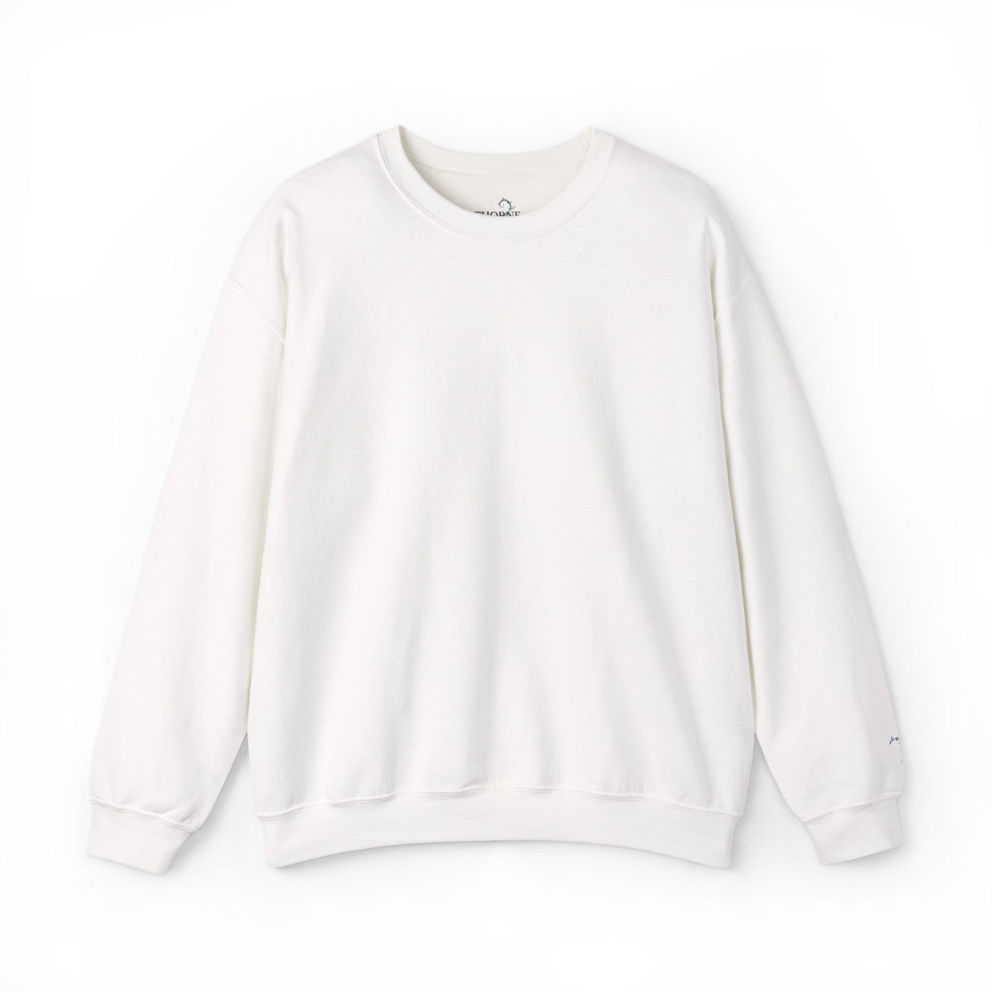 Classic Unisex Crewneck Shirt